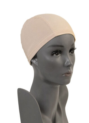 Ellen Wille Wig Cap Soft