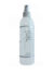 Fancy Hair Mix Hair Sculpt & Create Hairspray Echthaar 250ml