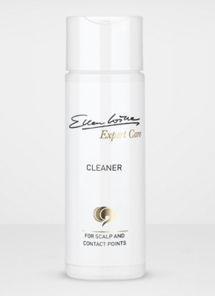 Ellen Wille Cleaner 200ml