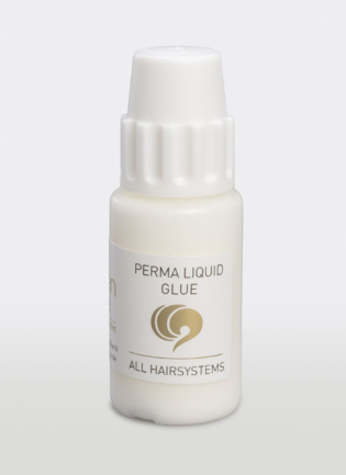 Ellen Wille Perma Liquid glue 50ml