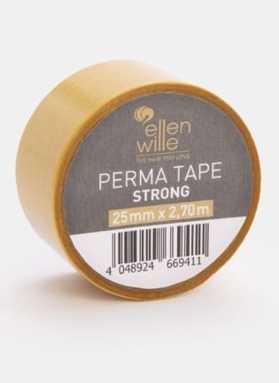 Ellen Wille Perma Tape strong 25mm x 2,70m